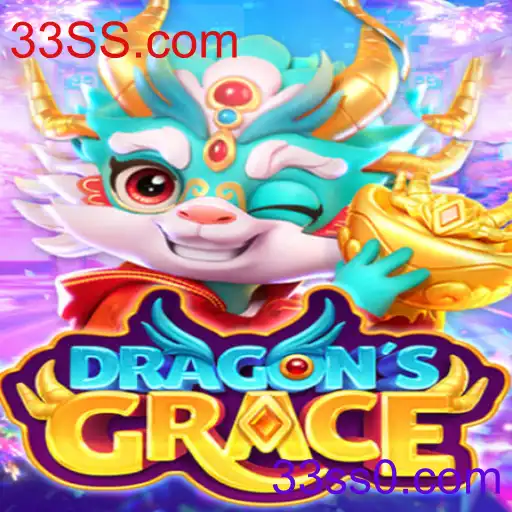 Descubra DragonsGrace: Um Jogo de Aventura Épico