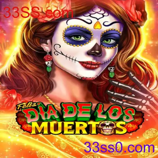 Explorando o Mundo de 'FelizDiadelos' com 33SS.com