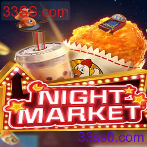 NIGHTMARKET: Um Mergulho no Novo Fenômeno dos Jogos Online